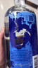 绝对伏特加伏特加洋酒 40度700ml  Andy Warhol安迪沃霍尔限量版   实拍图