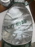 怡宝 饮用水 纯净水6L*3桶装水 整箱装 实拍图