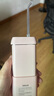 英普利电动冲牙器便携洗牙器水牙线牙齿清洁器口腔儿童青少年正畸冲洗器M6plus 送男女朋友礼物 樱花粉冲牙器含收纳袋加 4支喷头 实拍图