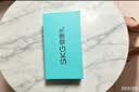 SKG按摩仪腰部按摩器G7Ultra  暖宫护腰热敷脉冲振动揉捏四维混动钛金按摩腰带男女友七夕情人节礼物 实拍图
