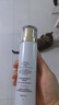 伊思（It’s skin）晶钻蜗牛爽肤水柔肤水140ml滋润款 抗皱保湿紧致护肤品生日礼物女 实拍图