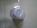 金纺衣物调香大师香氛香水护理柔顺剂薰衣草5斤 去味防静电留香宿舍 实拍图