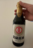 金兰老抽酱油 590ml 中国台湾红烧卤 实拍图