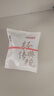 京东京造鲜来多桂花酸梅汤240g(6大包)【京东自营】乌梅汤包配有黄冰糖 实拍图
