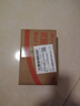 飞利浦（PHILIPS）E528L老年人手机 4G全网通双卡双待超长待机 学生手机初高中生专用  戒网瘾无游戏智能支付 星空黑 实拍图