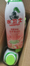 水卫士除菌净味浴室清洁剂480g*3瓶卫生间瓷砖厕所马桶玻璃清洗剂 实拍图