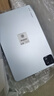小米pad6 Pro 11英寸【分期免息】骁龙8+144Hz高刷 学习办公 补贴15% 二合一平板电脑 远山蓝【晒单送定制键盘电容笔】 8+256G 官方标配 实拍图