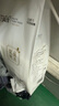 简爱挂式大包抽纸悬挂式家用纸巾壁挂式餐巾纸平板卫生纸擦手纸抽 足量耐用1000张*【3大提】随挂随抽 实拍图
