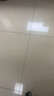 博士伦润明清透隐形眼镜水护理液710ml美瞳护理液清洁杀菌 实拍图