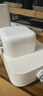 Apple/苹果 40W type-c快充充电器 苹果usb-c原装充电头 旗舰店新款苹果iPhone 17 Pro Max充电器 实拍图