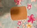 FIT MOMENT弹力绷带自粘绷带医用运动绷带手指伤口包扎固定绑带5cm*4.5m*3卷 实拍图