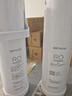 沁园家用净水器滤芯小白鲸600G第2级反渗透滤芯RO膜滤芯(KRL3916/5006)RO-600-3012-MK（Ⅱ）-5E 实拍图