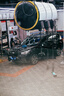 优科豪马（yokohama）225/55R18 102V   GEOLANDAR  CV G058适配:英轮LEVC 省油耐磨 实拍图