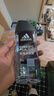 阿迪达斯（adidas）沐浴露男士专用洗发洗面奶三效合一游泳去氯留香小瓶旅行装250ml 实拍图