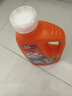 威猛先生（Mr Muscle）管道速效疏通啫喱 强力瓦解厨房堵塞 960ml 实拍图