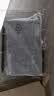 极川 适配联想ThinkPad E480 E490 E580 E14/15 R480笔记本电池01AV445 L17C3P51 L17L3P51电脑电池 实拍图