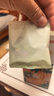 京东京造鲜来多人参五宝茶150g(5g*30)【京东自营】滋补茶可定制养生茶 实拍图