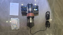 莱克吉米【新品】除螨仪大吸力吸尘S6Ultra家用床上高温杀菌石墨烯香氛手持去螨虫一体机【价保618】 实拍图