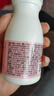 钙尔奇（Caltrate）孕妇钙片女士补钙哺乳期柠檬酸钙孕早中晚期钙片补钙维生素D3 【40天量 60片*2瓶 】 呵护孕妈 孕妇钙 实拍图