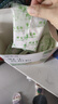福东海 野生葛根粉500g【地标认证】100%0添加湖北钟祥手工 即冲低脂 实拍图