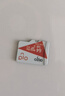 爱国者（aigo）64GB TF（MicroSD）存储卡A1 U1 V30 4K 行车记录仪 监控摄像头专用高速内存卡 高度耐用卡 T0 实拍图