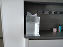 美的（Midea）【价保618】台式净饮机净水器饮水机直饮机一体机免安装家用即热富锶矿化冷热双温 JD2288T-RO 实拍图