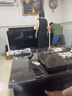 海信电视【价保618】75E3NH Pro 75英寸 264Hz高刷 高色域 2.2重低音 智能Wi-Fi6 大内存 能效补贴 实拍图