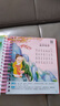 阳光宝贝 唐诗三百首（完整注音版）3-6岁幼儿启蒙儿童国学美绘本小学生益智早教拼音扫码有声伴读古诗300首阅读节课外书假期读物。 暑假作业 一升二暑假衔接 小升初暑假衔接 早教发声书 点读书 实拍图
