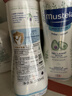 妙思乐儿童洗发沐浴二合一500ml*2宝宝洗发水沐浴露法国原装进口 实拍图