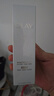 玉兰油（OLAY）全新水光小白瓶75ml美白精华液抗糖提亮护肤品生日礼物送女友 实拍图