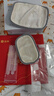 诺泰（nuotai）医用护腰带腰间盘腰肌突出腰椎劳损腰围腰托腰疼装腰部支撑久坐 XL(腰围80-105CM)2尺4-3尺1 F06医用护腰升级款3代 实拍图
