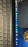 Apple/苹果AI/MacBook Air13英寸M5 (10+8核) 16G 512G银色笔记本电脑MDH74CH/A 实拍图
