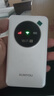 迅优随身wifi三网通无线wifi6上网宝携带式4G路由器网卡移动联通电信无限制全国通用流量2026款5GXY 【尊享版12信号通道】WIFI6三网10000毫安 不限速不虚标月享1500G流量 实拍图
