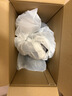莱克吉米【新品】除螨仪大吸力吸尘S6Ultra家用床上高温杀菌石墨烯香氛手持去螨虫一体机【价保618】 实拍图