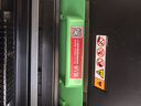 天威 适用富士施乐m118w墨盒硒鼓 p115b粉盒 m115b ct202138 p118w ct351006硒鼓 富士打印机墨盒京仓发货 实拍图
