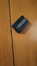 绿联NP-FW50相机电池ZV-E10充电器适用sony索尼a6000 a6400 a7m2 a5100 a6300 a6100 zve10微单 单电池 实拍图