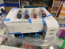 爱普生（EPSON）墨仓式 L3251彩色打印机 微信打印/无线连接 家用打印优选 AI学习打印机（打印、复印、扫描） 实拍图