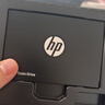 惠普（HP）512G SSD固态硬盘 SATA3.0接口 S750系列 实拍图