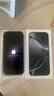 Apple/苹果【需签收激活】iPhone 16 Pro 128GB 白色钛金属 支持移动联通电信5G 双卡双待手机 国补 实拍图