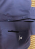 骆驼（CAMEL）CamelTex户外御寒冲锋衣男女同款防油污外套三合一登山服  XL 实拍图