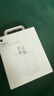 Apple/苹果 20W type-c充电器 苹果usb-c充电器原装手机快充头 旗舰店苹果iPhone 17 Pro Max充电器 实拍图