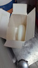 红卫羊脂皂香皂洗脸皂洗澡肥皂沐浴控油洁面皂120g*5块 实拍图