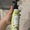 忆丝芸蛋白矫正直发膏免拉家用刘海定型柔顺拉直软化剂烫发水男女250ML 实拍图