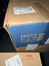 立邦厨房卫生间防水涂料阳台墙地面通用京雅居彩色柔韧型18kg 实拍图