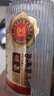 泸州老窖 世家柔和 浓香型白酒 52度 500ml*6瓶整箱 纯粮婚宴酒 包含礼袋 实拍图