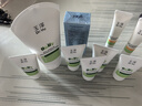 玉泽（Dr.Yu）婴幼儿舒缓特护霜120g 水润保湿温和舒缓干痒红 实拍图