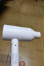 飞科负离子电吹风机家用便携出游速干冷热风大功率吹风筒FH6276价保618 实拍图