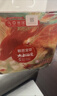 碧芭宝贝大鱼海棠纸尿裤L38片(9-14kg)尿不湿 干爽超薄透气大吸量亲肤柔软 实拍图