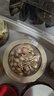 伊丽莎白雅顿第II代粉胶60粒+轻感金胶60粒护肤套装次拋精华生日礼物送朋友 实拍图