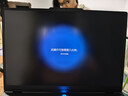 联想拯救者Y7000P 2026 电竞游戏本笔记本电脑(酷睿Ultra 7 251HX 16G 1T RTX5060 2.5K 240Hz) 黑 实拍图